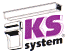 KS System